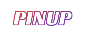 Pin Up Casino logo